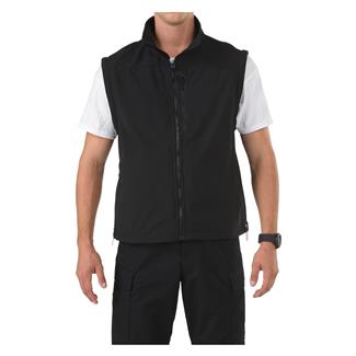 Product Image Thumbnail 6 - View Image
