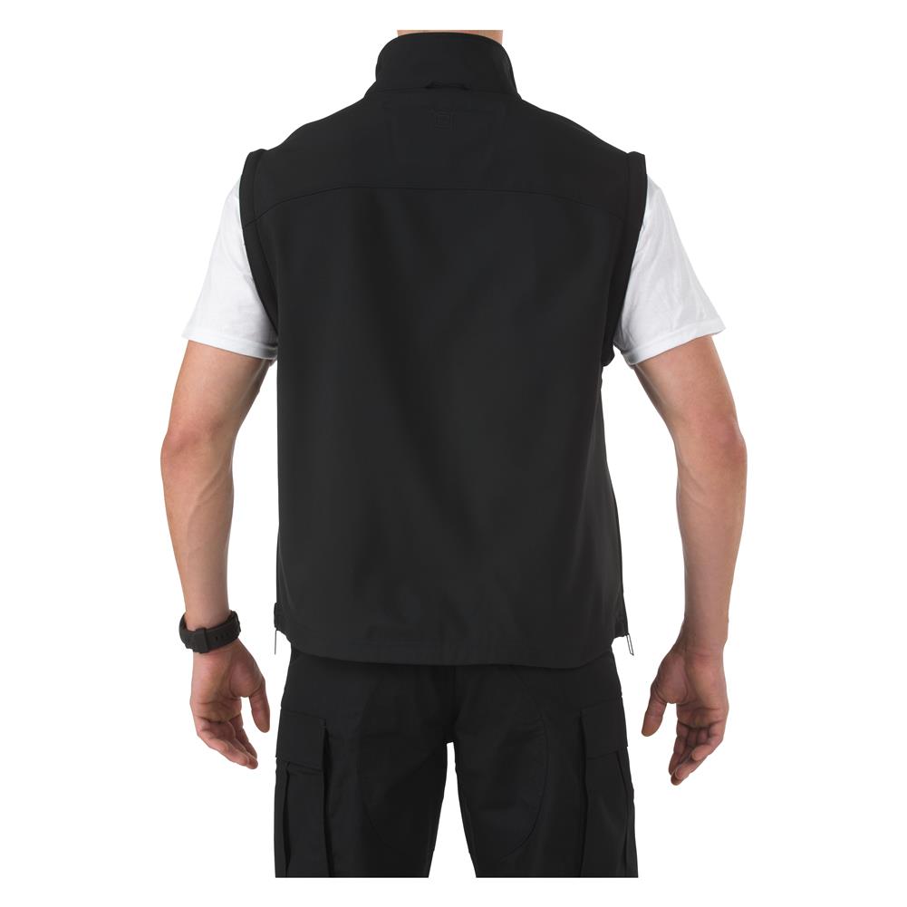 Product Image 7 - Zoom Out