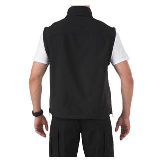Product Image Thumbnail 7 - View Image