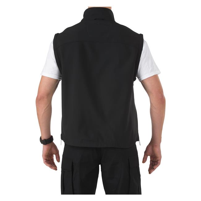 Product Image 7 - Zoom In