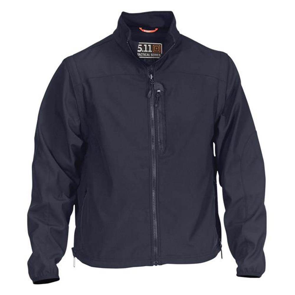 Product Image 1 - Zoom Out