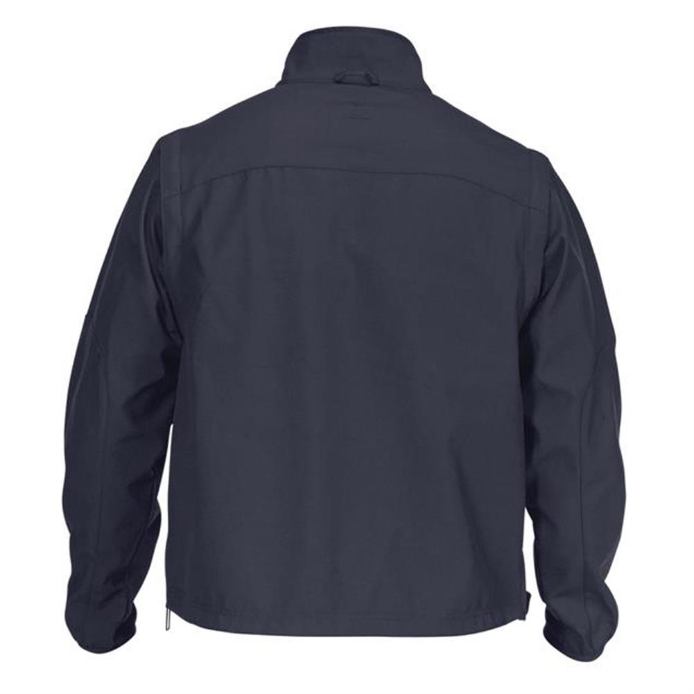 Product Image 2 - Zoom Out