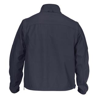 Product Image Thumbnail 2 - View Image