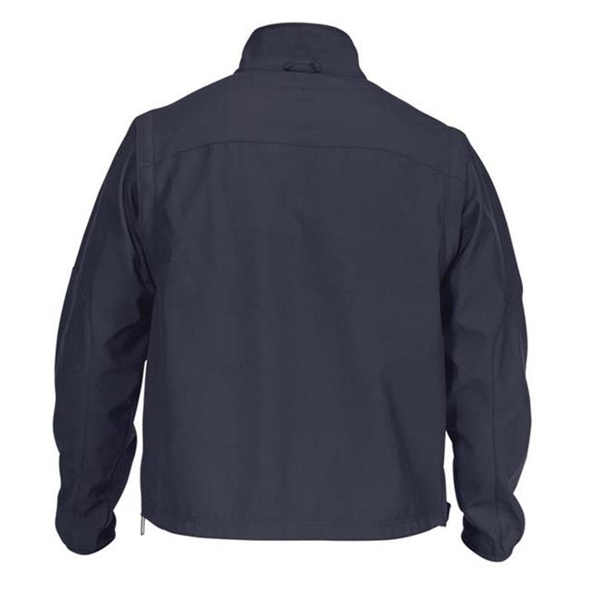 Product Image 2 - Zoom In