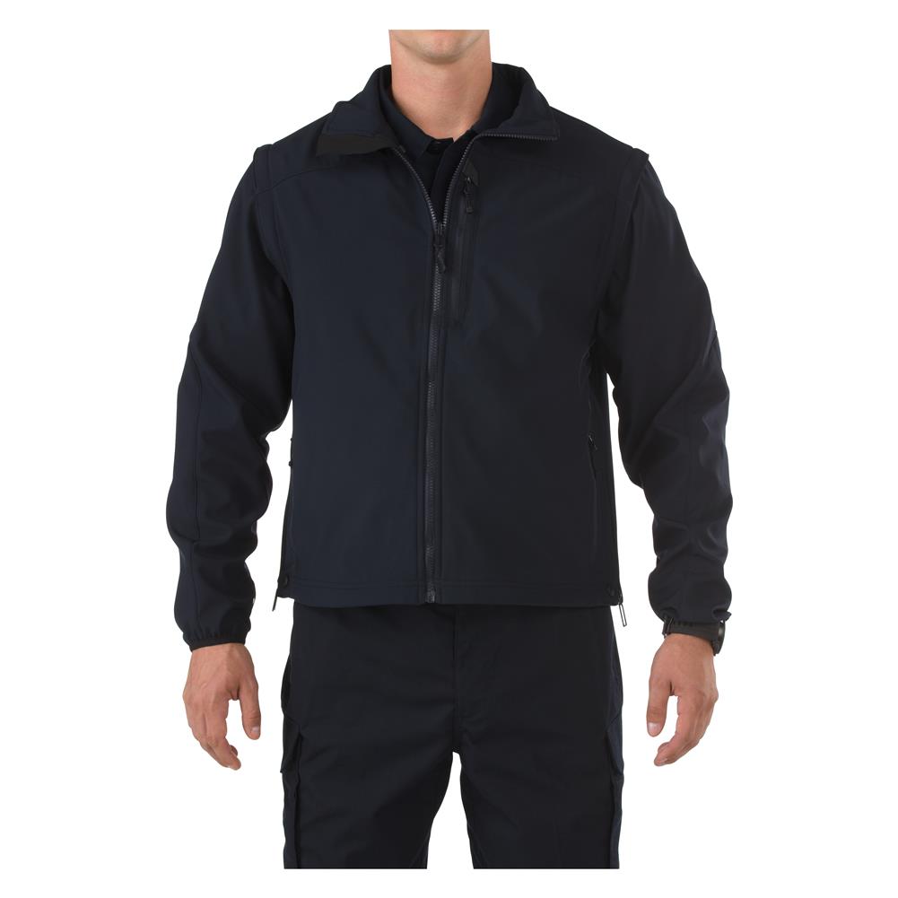 Product Image 3 - Zoom Out