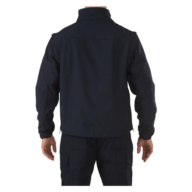 Product Image 4 - Zoom In