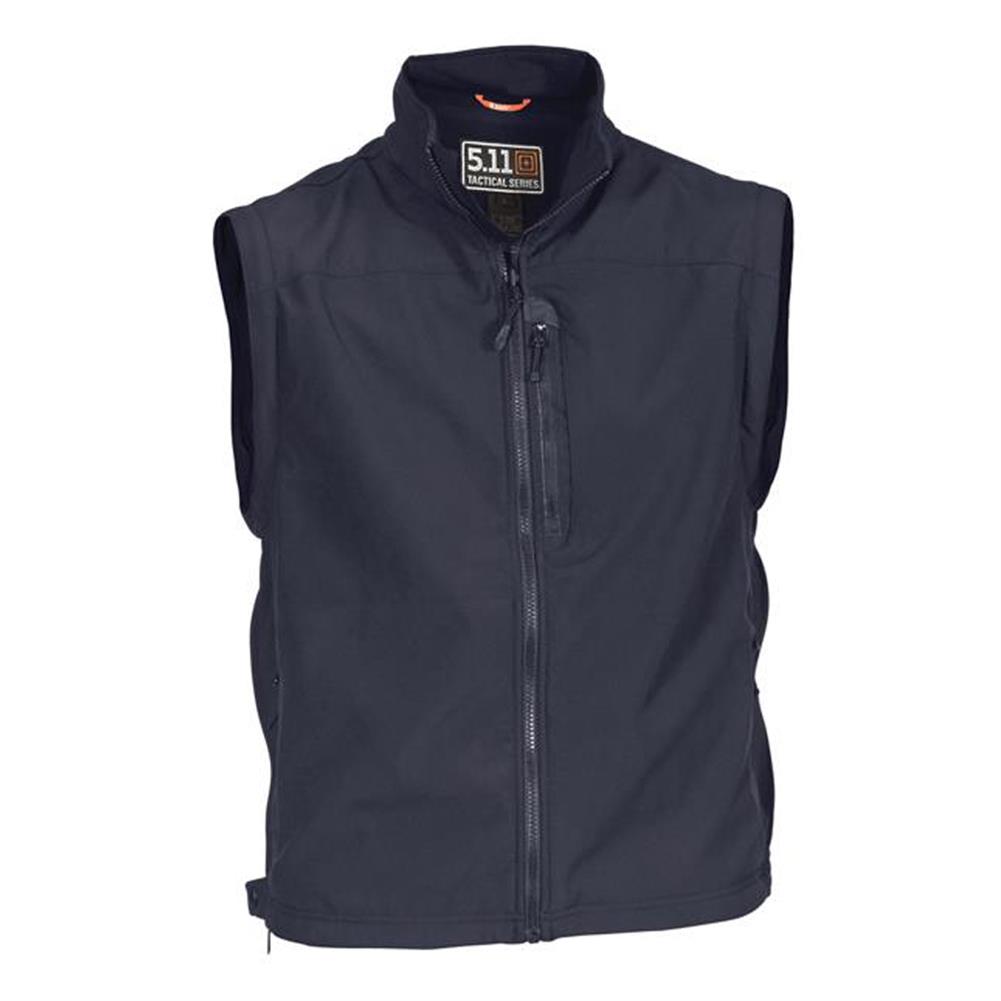 Product Image 5 - Zoom Out