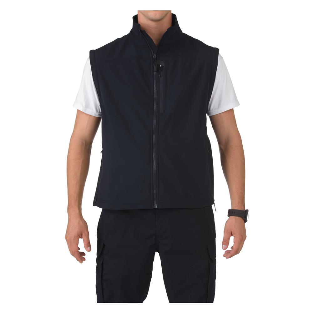 Product Image 6 - Zoom Out