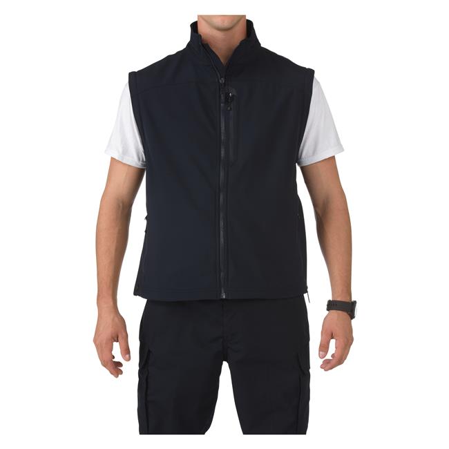 Product Image 6 - Zoom In