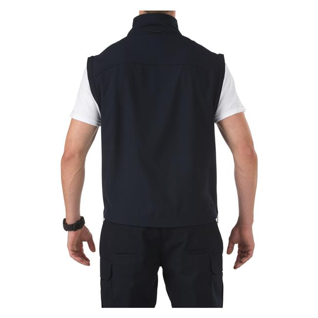 Product Image 7 - Zoom In