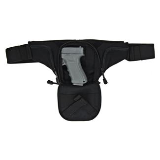 Product Image Thumbnail 3 - View Image