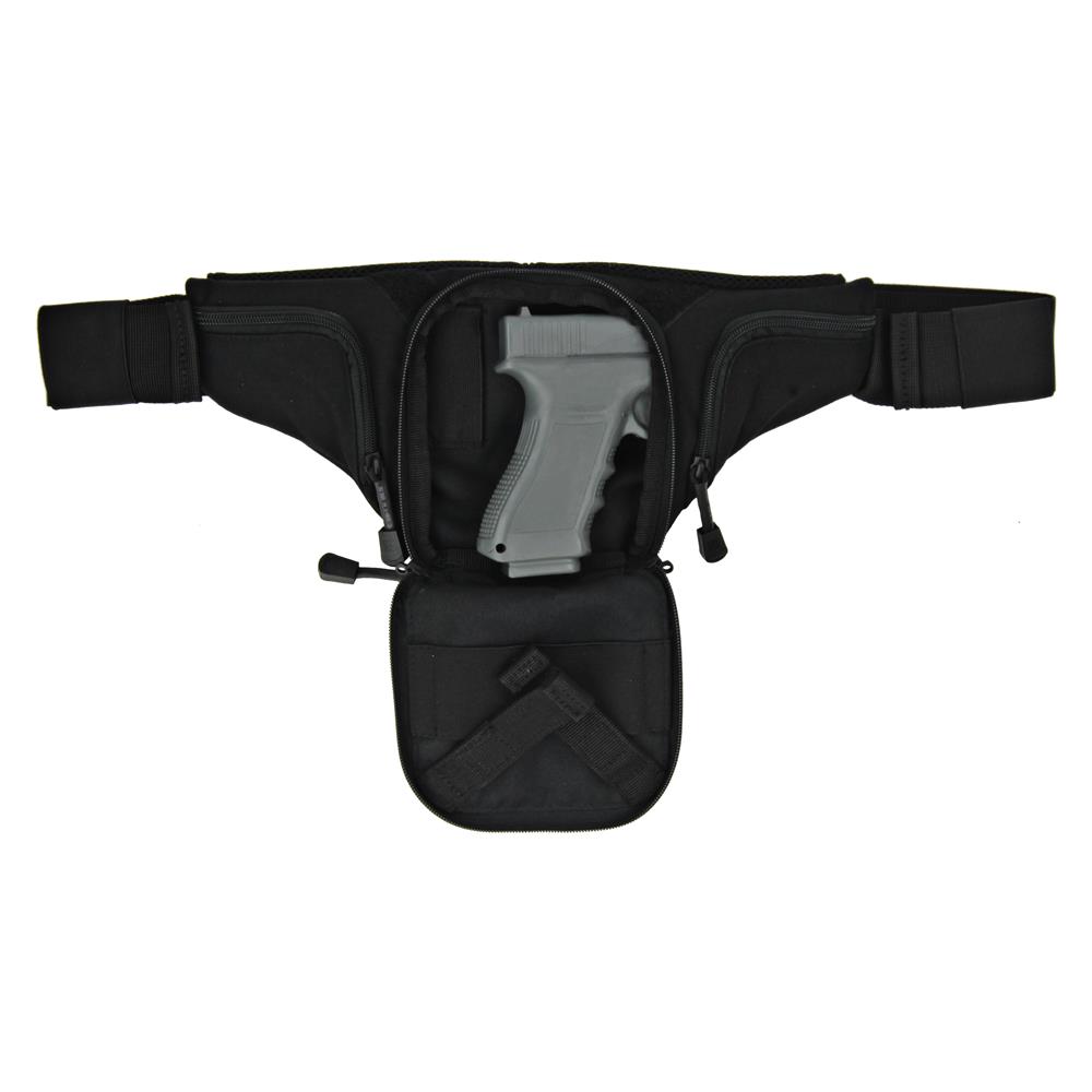 Product Image 4 - Zoom Out