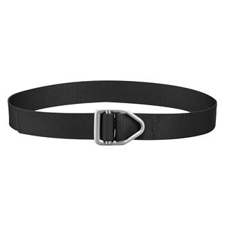 Propper 360 Belts Gunmetal Black