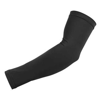 Propper Cover-up Arm Sleeves Black
