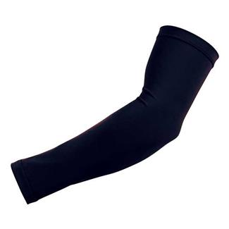 Propper Cover-up Arm Sleeves LAPD Navy