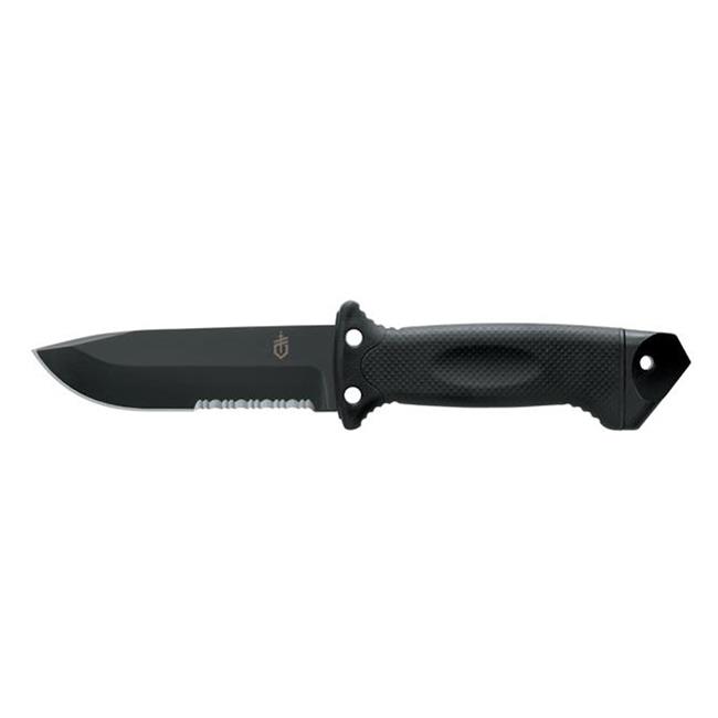 Product Image 1 - Zoom In