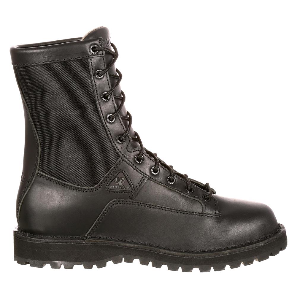 Product Image 2 - Zoom Out