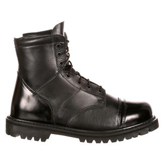 Product Image Thumbnail 2 - View Image