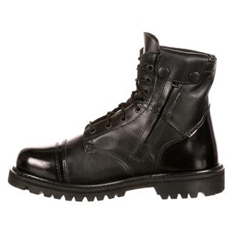 Product Image Thumbnail 3 - View Image