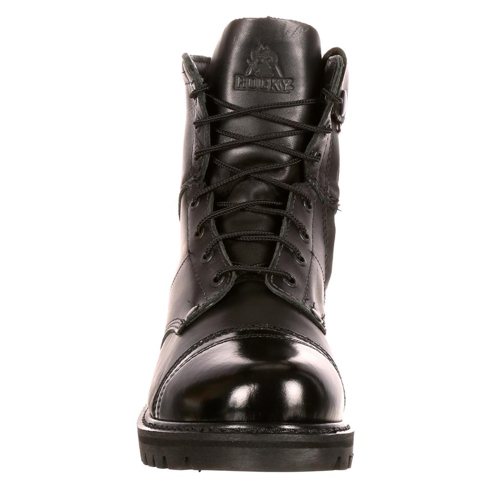 Product Image 4 - Zoom Out