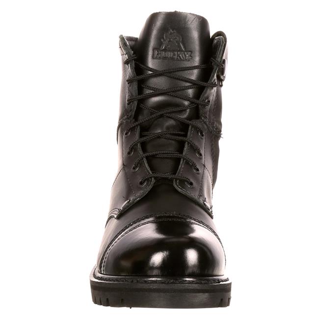 Product Image 4 - Zoom In