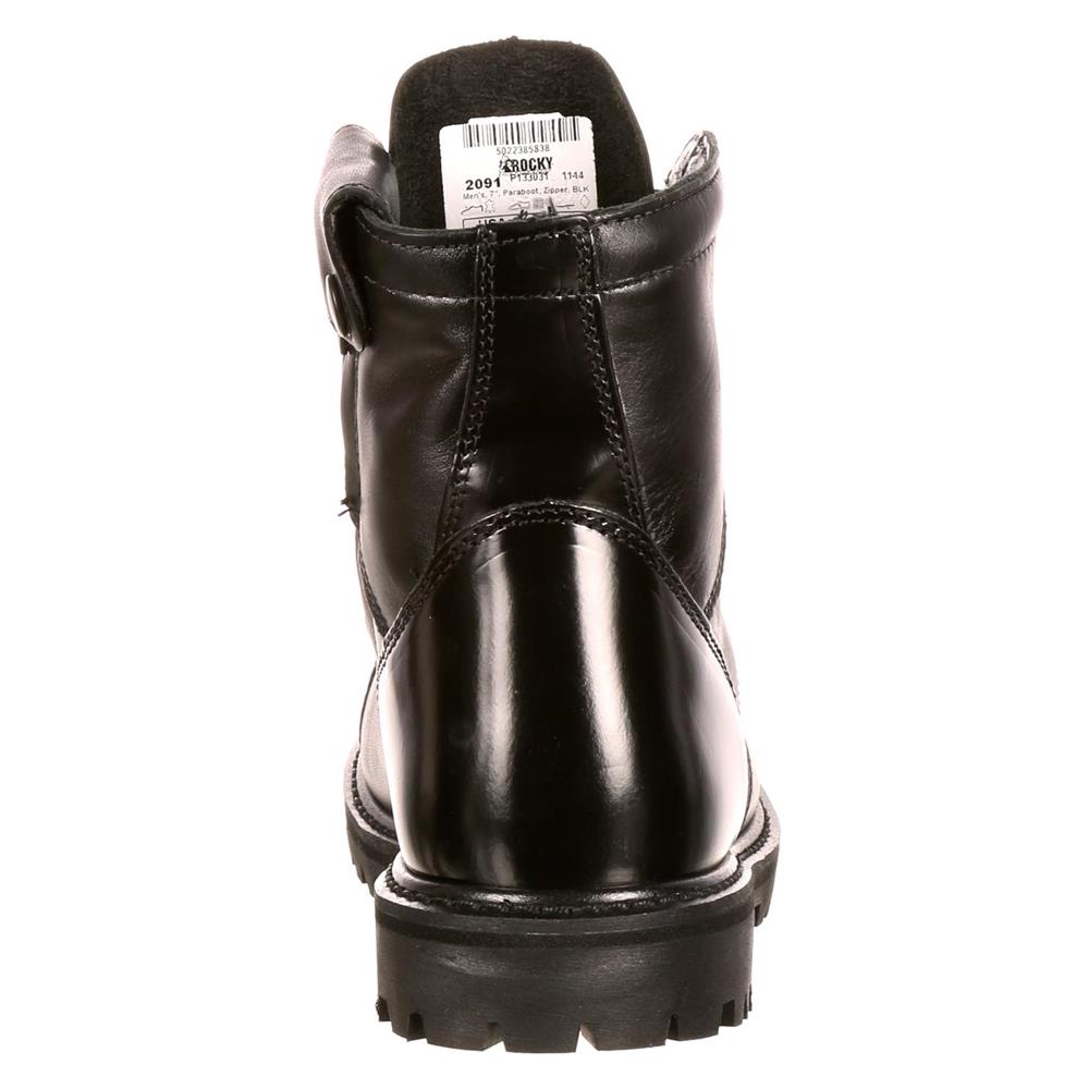 Product Image 5 - Zoom Out