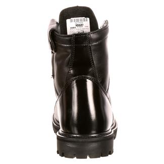 Product Image Thumbnail 5 - View Image