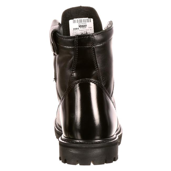 Product Image 5 - Zoom In