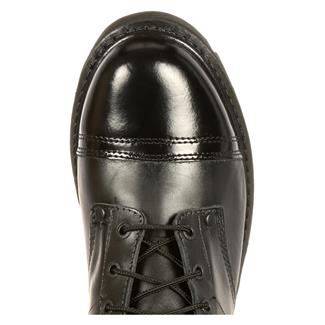Product Image Thumbnail 6 - View Image