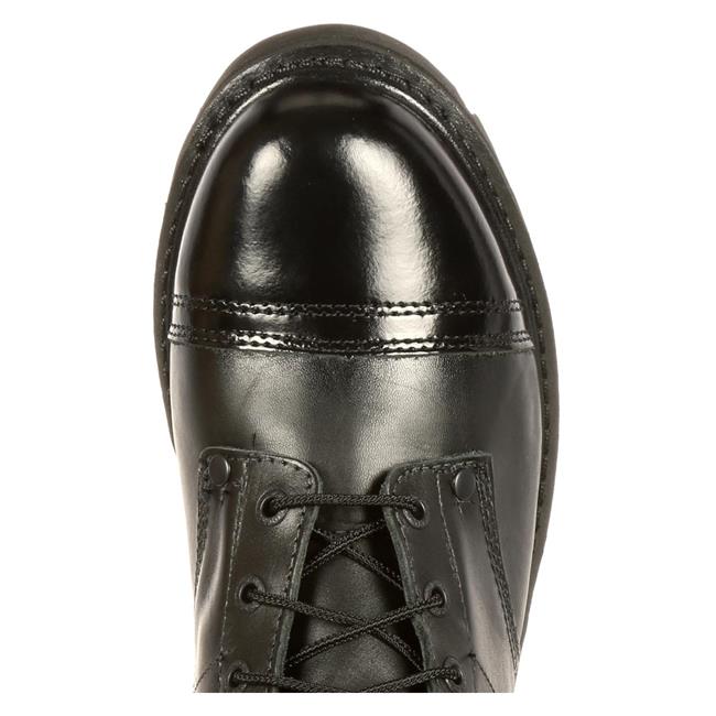 Product Image 6 - Zoom In