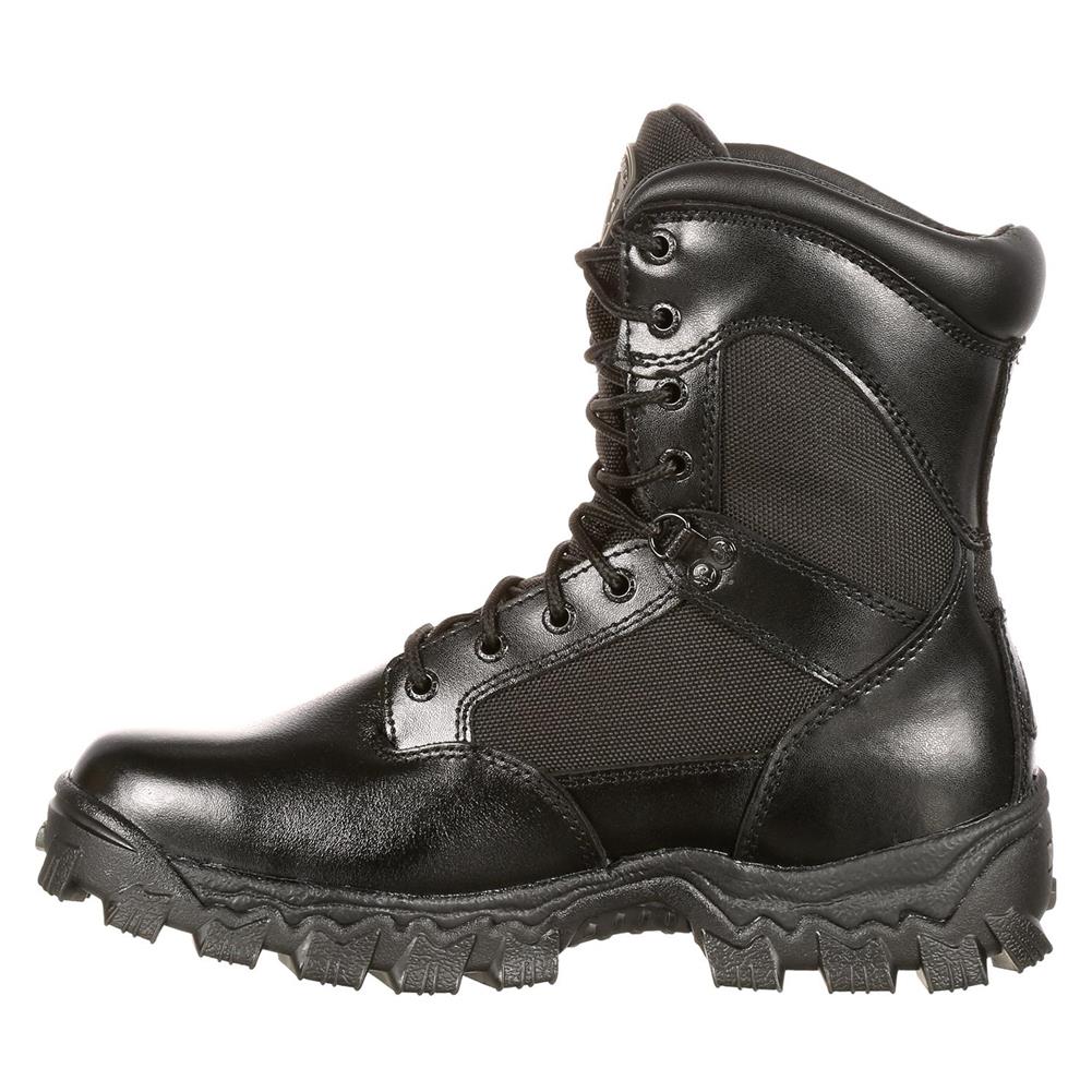 Product Image 2 - Zoom Out