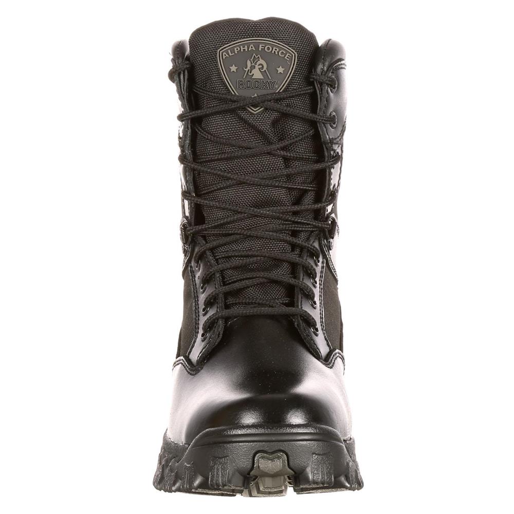 Product Image 3 - Zoom Out