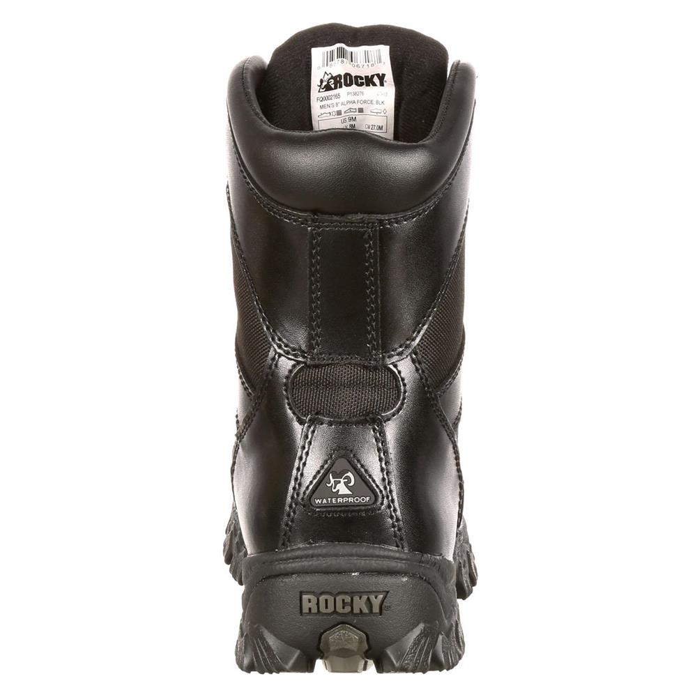Product Image 4 - Zoom Out