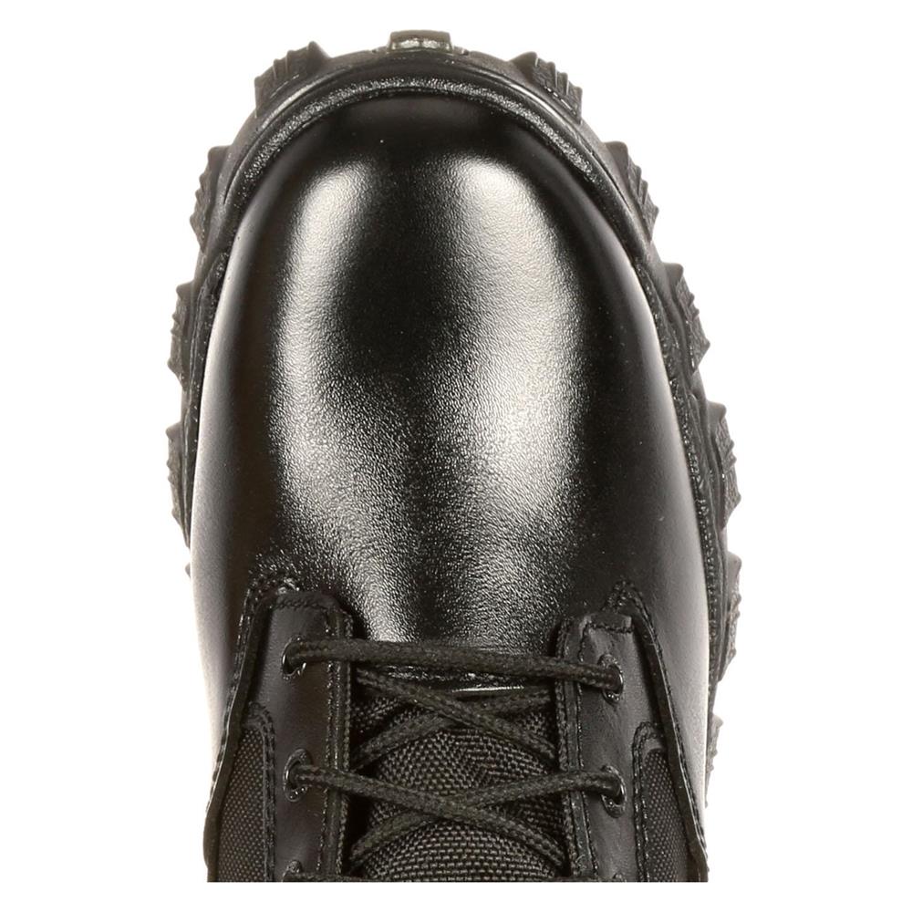Product Image 5 - Zoom Out