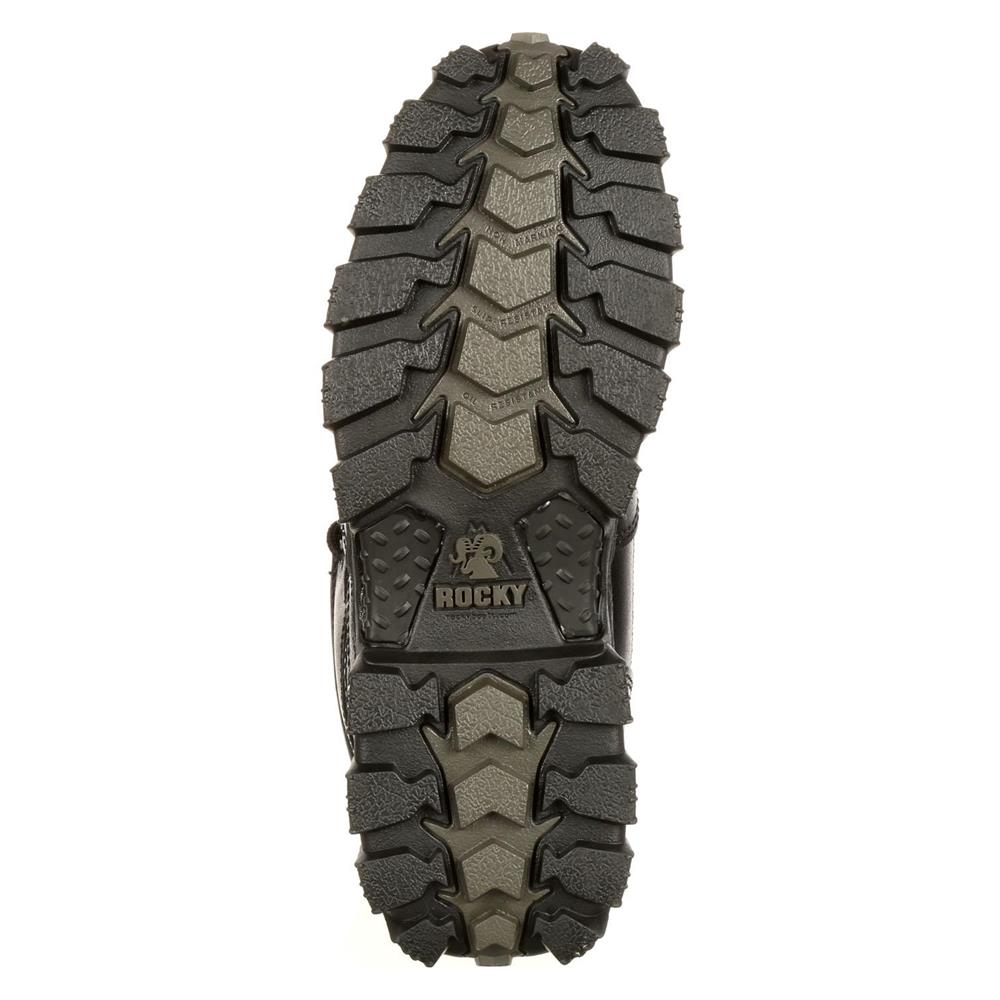 Product Image 6 - Zoom Out