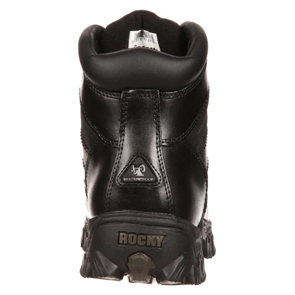 Product Image 6 - Zoom Out