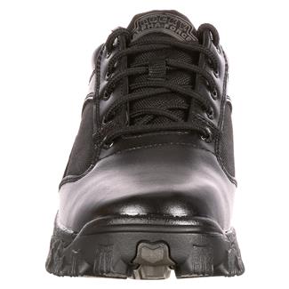 rocky alphaforce oxford