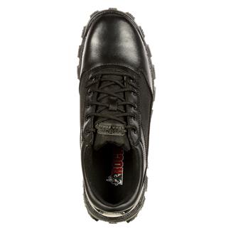 rocky alphaforce oxford