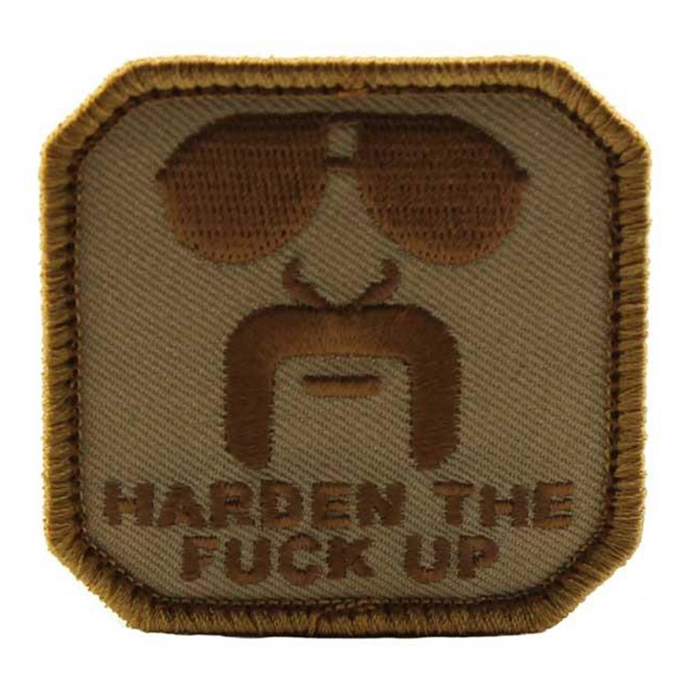 Product Image 1 - Zoom Out