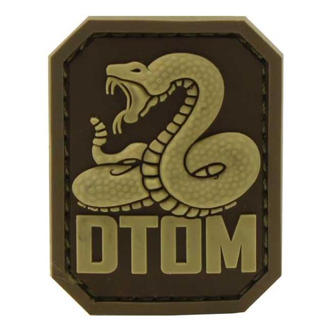 Product Image 1 - Zoom In