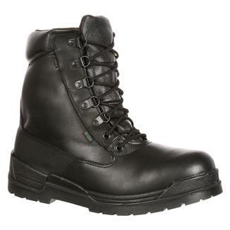 Men's Rocky Eliminator GTX Boots Black