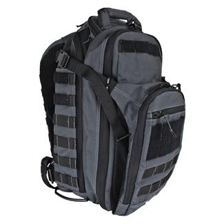 All hazards nitro review Clearance