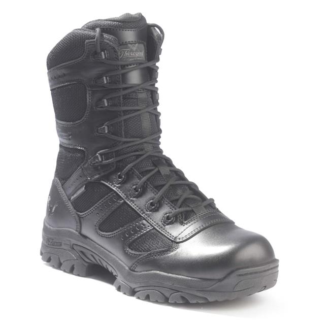Men's Thorogood 8