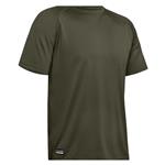 Under Armour Tactical Tech Tee