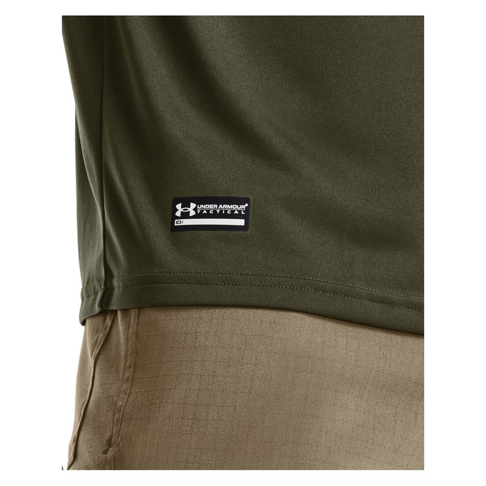 https://assets.cat5.com/images/catalog/products/2/3/5/4/8/5-1001-under-armour-tactical-tech-tee-marine-od-green.jpg?v=60990