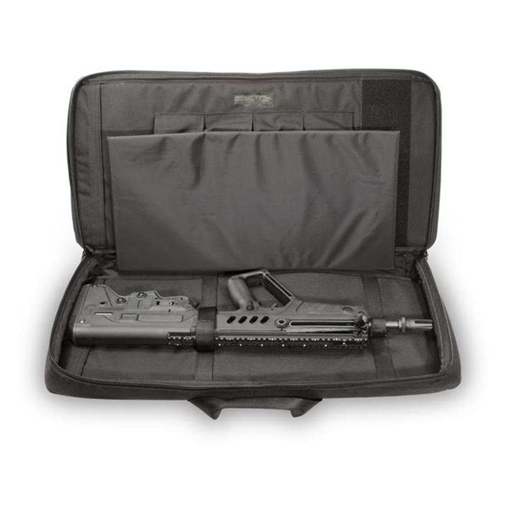 Product Image 2 - Zoom Out