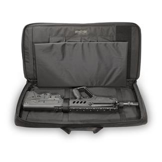 Product Image Thumbnail 2 - View Image