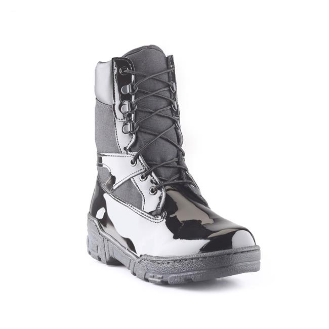Product Image 1 - Zoom In