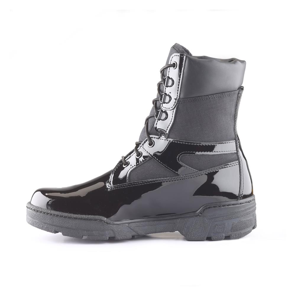 Product Image 4 - Zoom Out