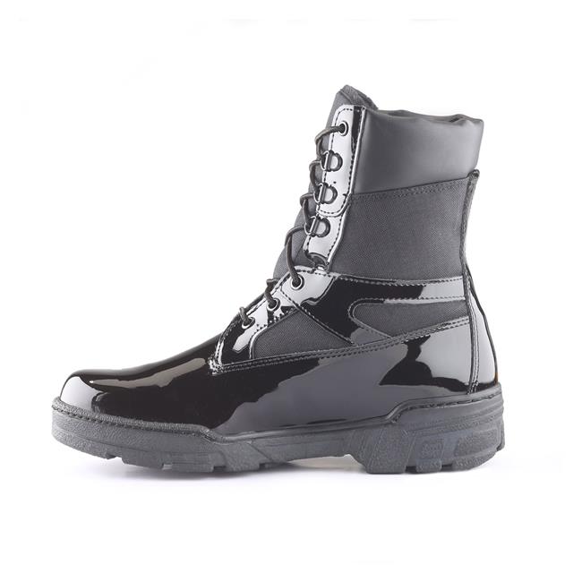Product Image 4 - Zoom In